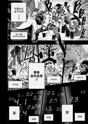 第153頁圖