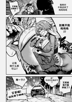 第157頁圖