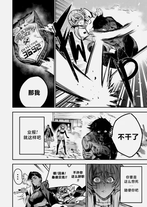 第195頁圖