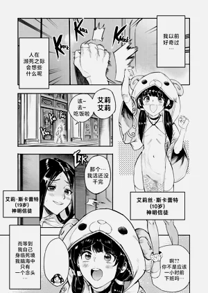 第225頁圖