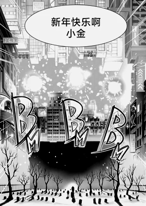 第291頁圖