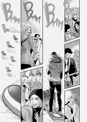 第292頁圖
