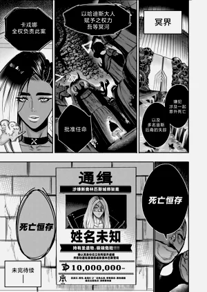 第300頁圖