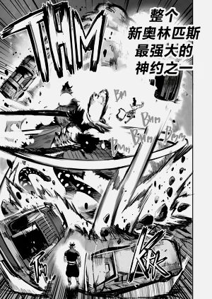 第42頁圖