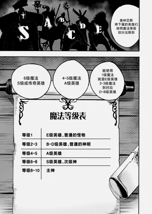 第53頁圖