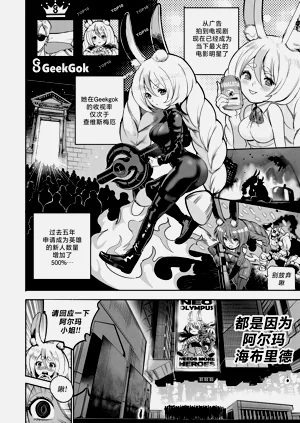 第74頁圖