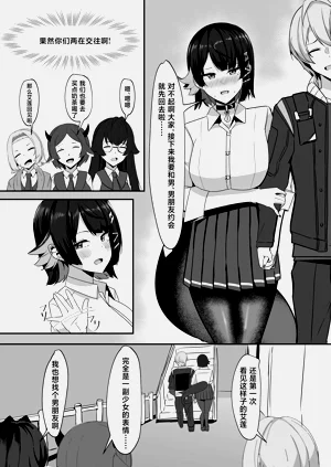 第10页图