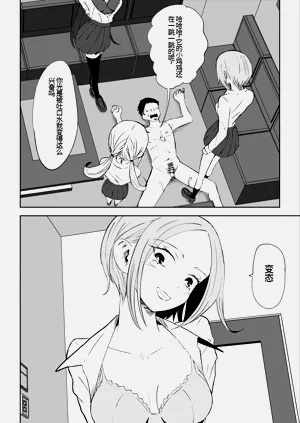 第47頁圖