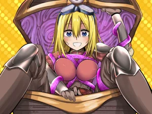 第27頁圖