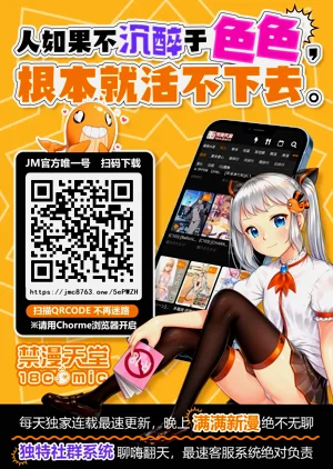 第31頁圖