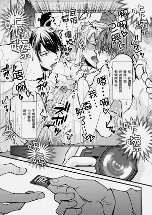 第105页图