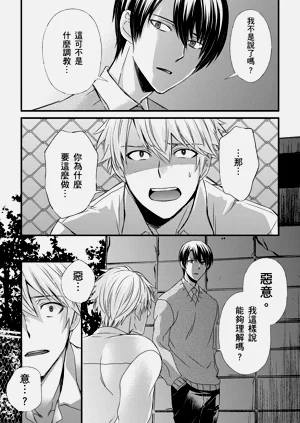 第251页图