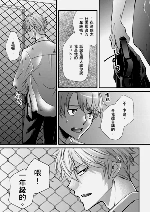 第267页图