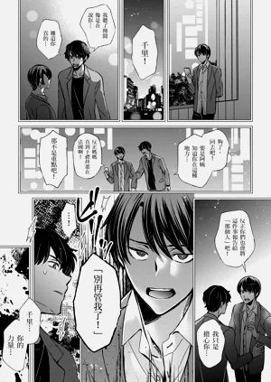 第281页图