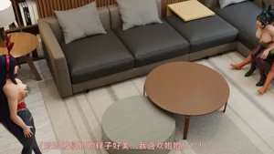第106頁圖