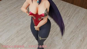 第109頁圖