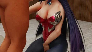 第126頁圖