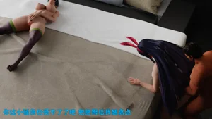 第157頁圖