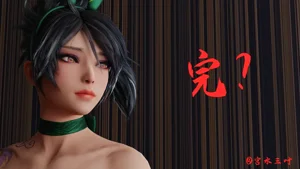 第175頁圖
