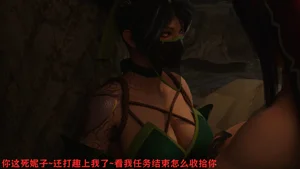第19頁圖
