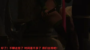 第20頁圖