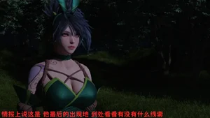 第24頁圖