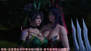 第25頁圖