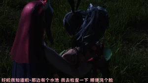 第27頁圖