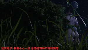 第30頁圖