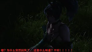 第37頁圖