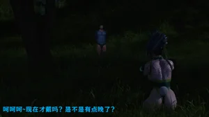 第39頁圖
