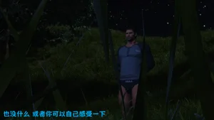 第41頁圖