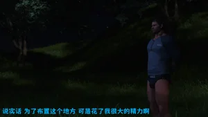 第42頁圖