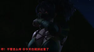 第43頁圖