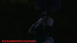 第44頁圖