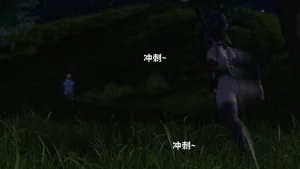 第49頁圖