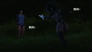第51頁圖