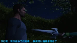 第54頁圖
