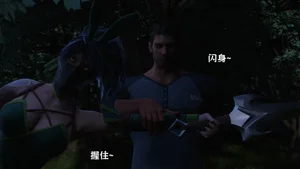 第55頁圖