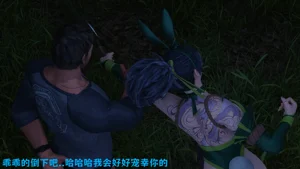 第57頁圖