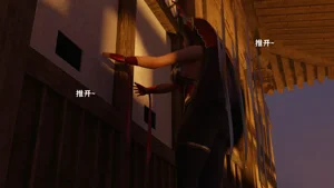 第6頁圖