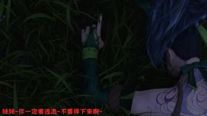 第62頁圖