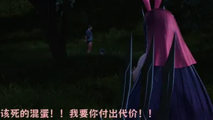 第64頁圖