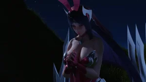 第67頁圖