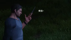 第74頁圖