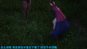 第77頁圖