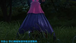 第78頁圖