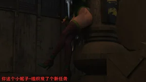 第8頁圖