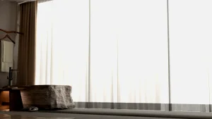 第82頁圖