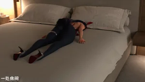 第84頁圖